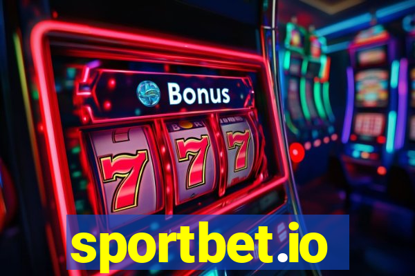 sportbet.io