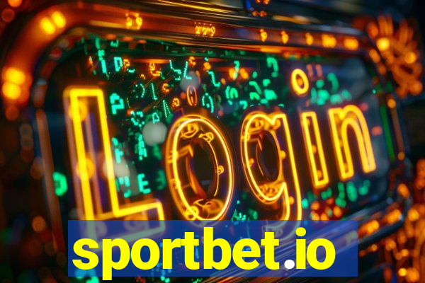 sportbet.io