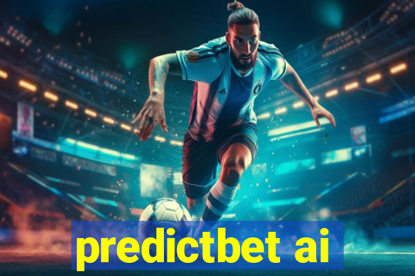 predictbet ai