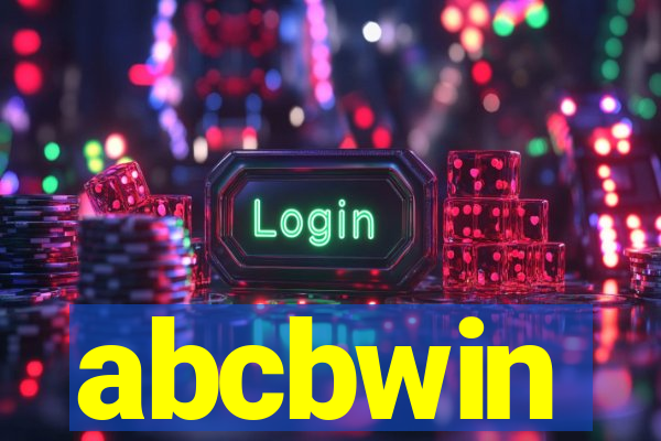 abcbwin