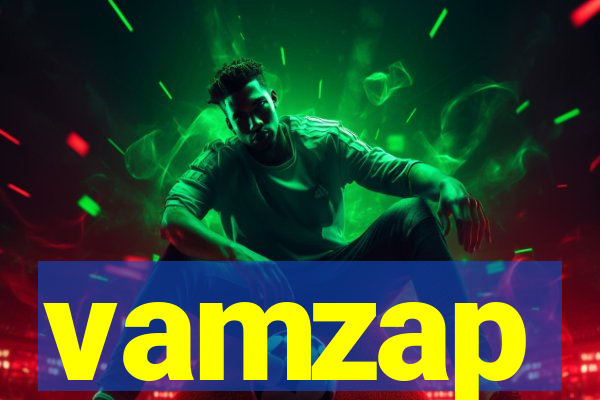 vamzap