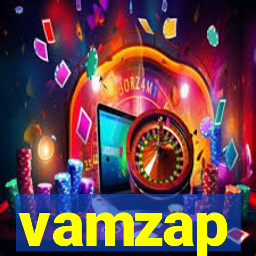 vamzap