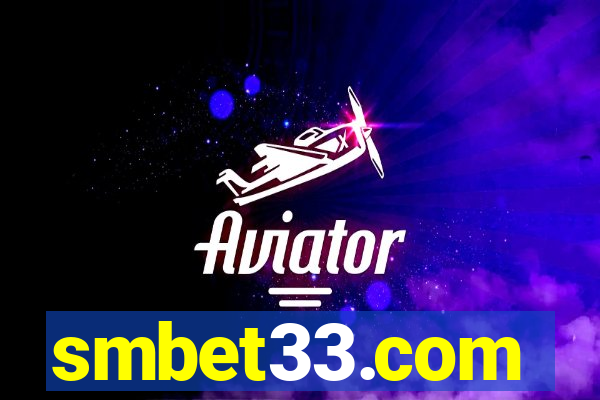 smbet33.com