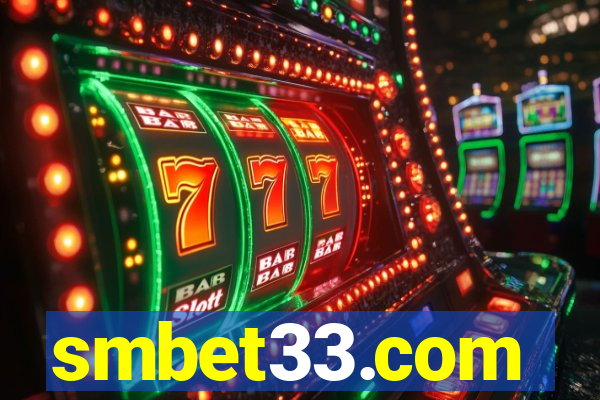 smbet33.com