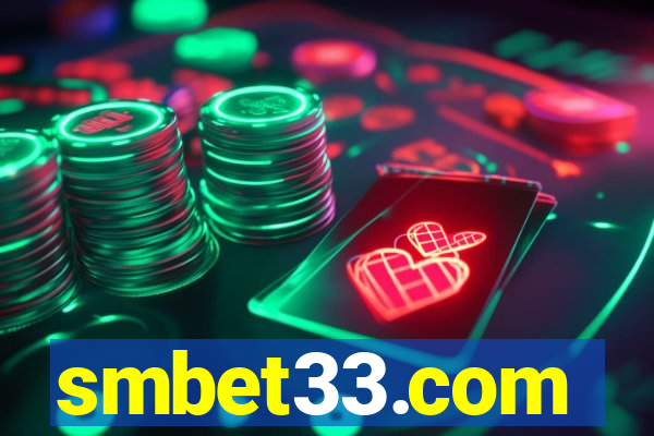 smbet33.com