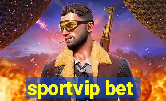 sportvip bet