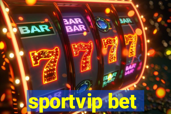 sportvip bet