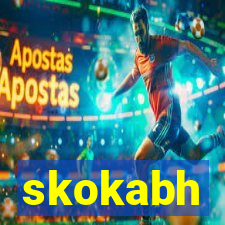 skokabh