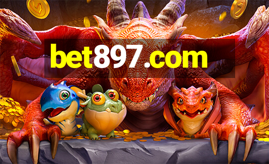 bet897.com