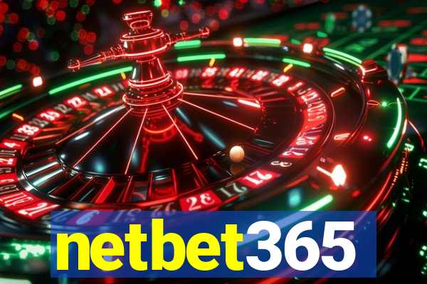 netbet365