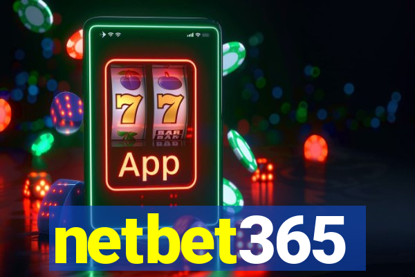 netbet365