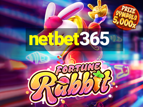 netbet365