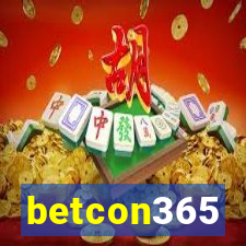 betcon365