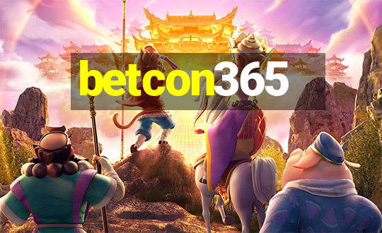 betcon365