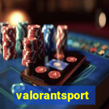 valorantsport