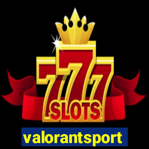 valorantsport