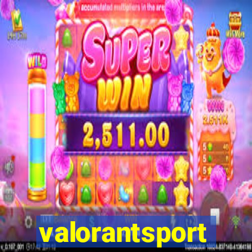 valorantsport