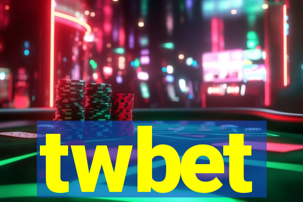 twbet