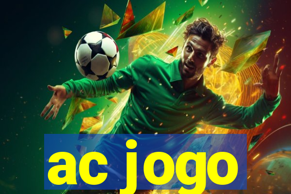 ac jogo