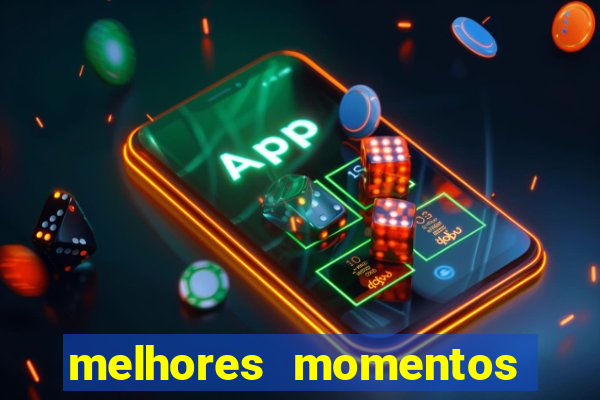 melhores momentos para jogar fortune tiger