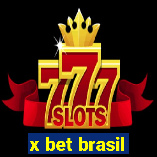 x bet brasil