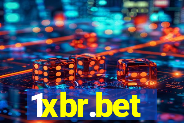 1xbr.bet