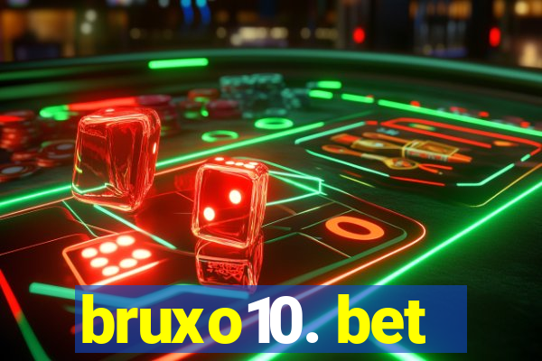 bruxo10. bet