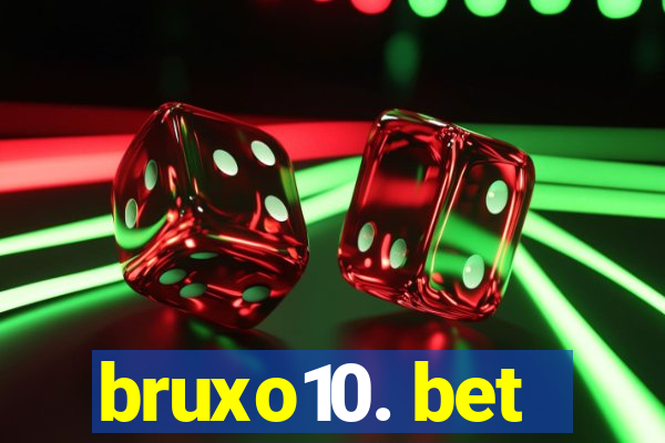 bruxo10. bet