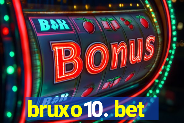 bruxo10. bet