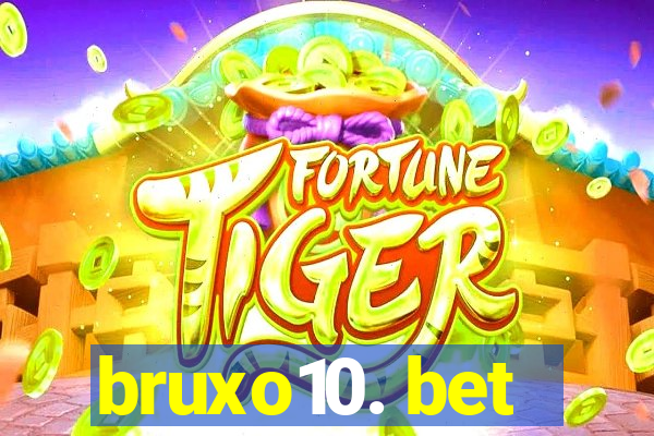 bruxo10. bet