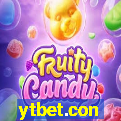 ytbet.con