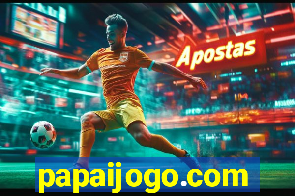 papaijogo.com