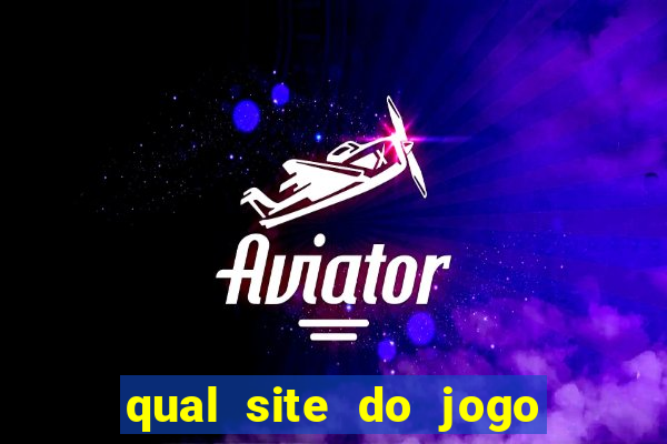 qual site do jogo do tigre