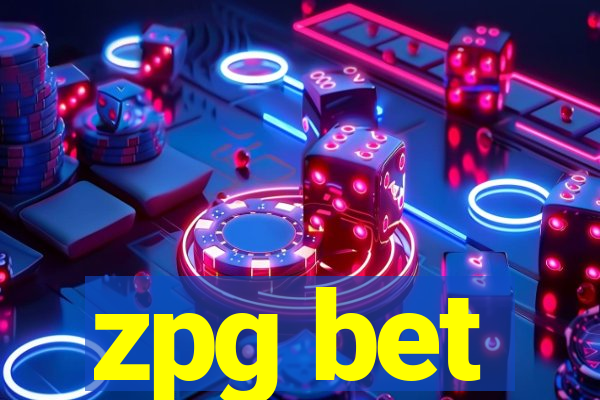 zpg bet