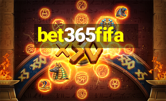 bet365fifa