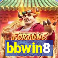 bbwin8