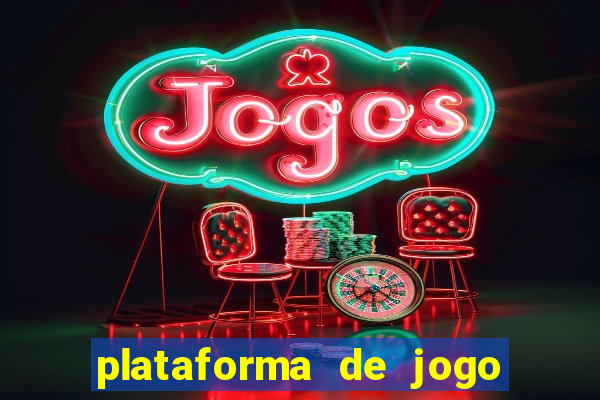 plataforma de jogo dos estados unidos