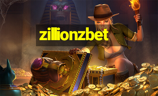 zillionzbet