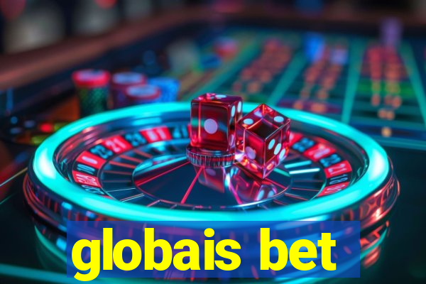 globais bet