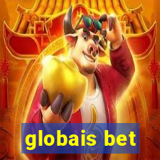 globais bet