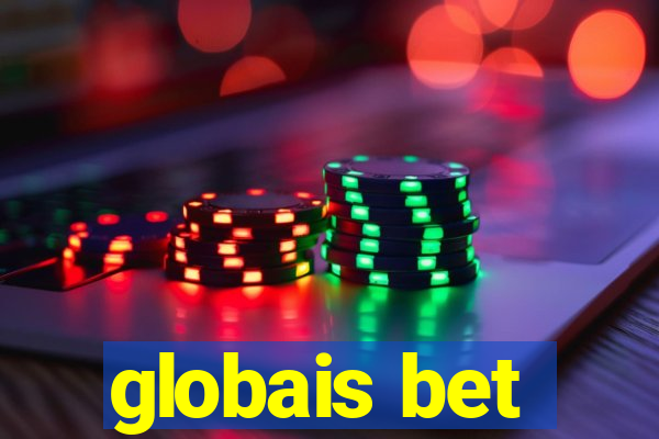 globais bet