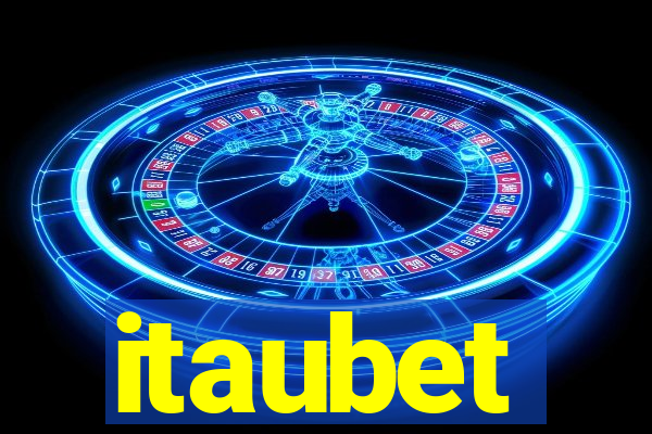 itaubet