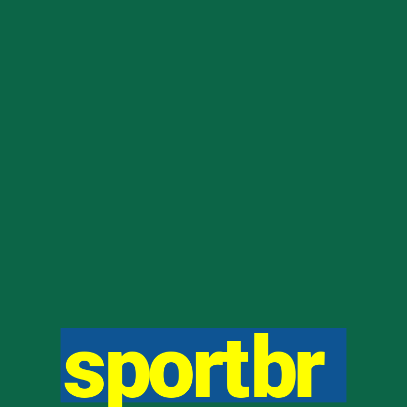 sportbr