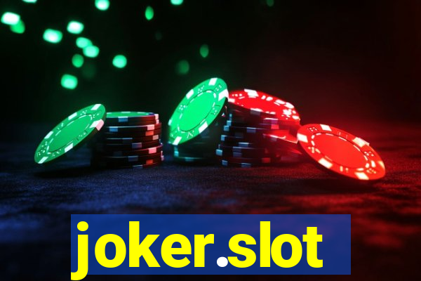 joker.slot