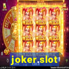 joker.slot