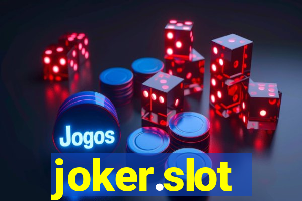 joker.slot