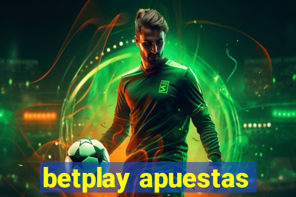 betplay apuestas