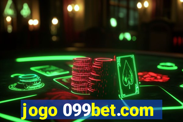 jogo 099bet.com