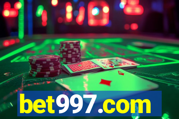 bet997.com