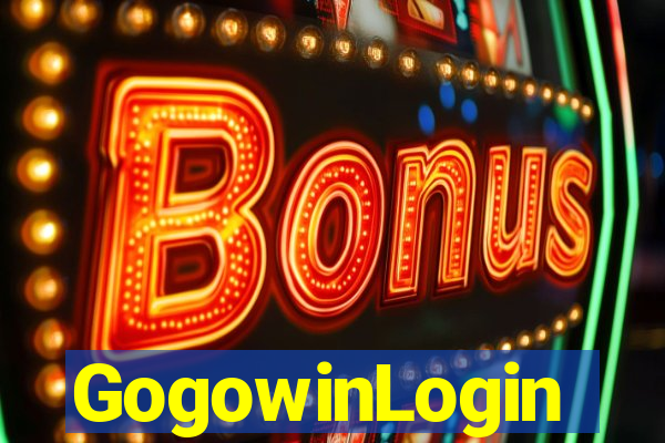 GogowinLogin